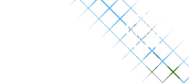 唱k还能去哪,唱k去哪里好