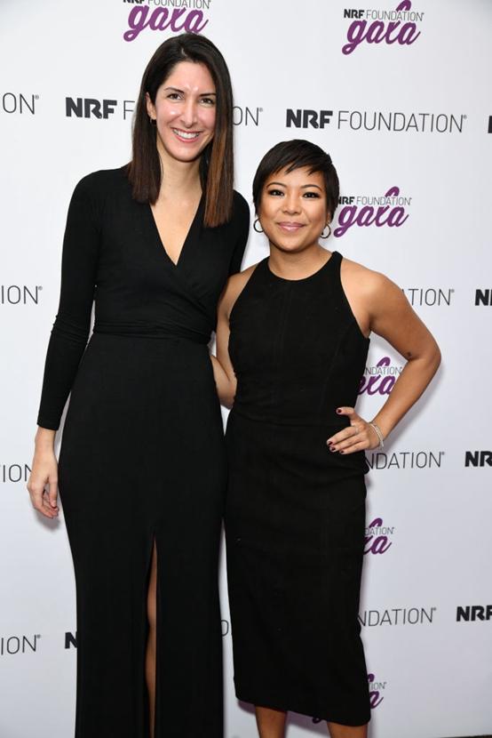 也许DTC公司最初的错误在于他们一开始就决定接受风险投资