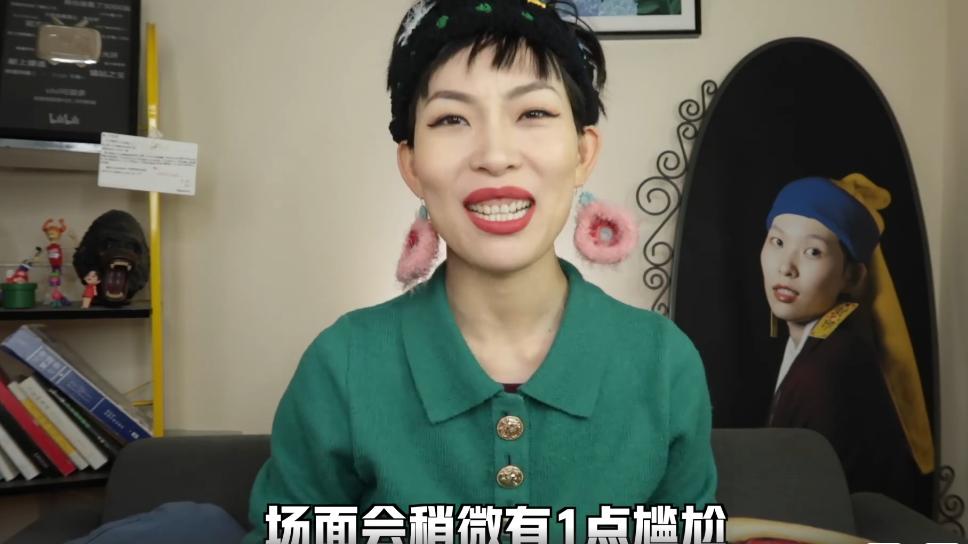 生个女儿的体验,生孩子是一种什么体验