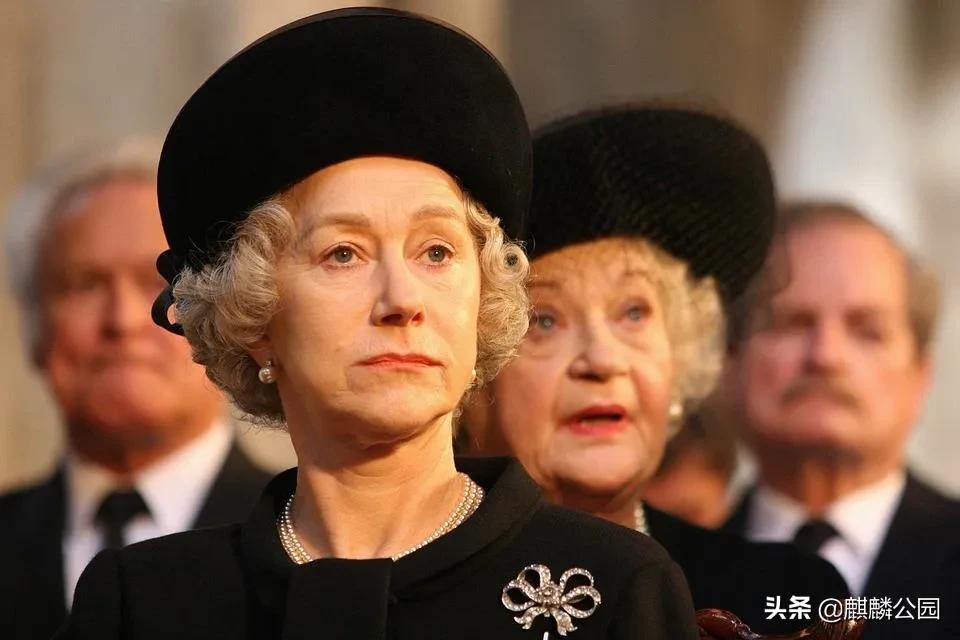 哈维韦恩斯坦采访,好莱坞哈维韦恩斯坦被判刑