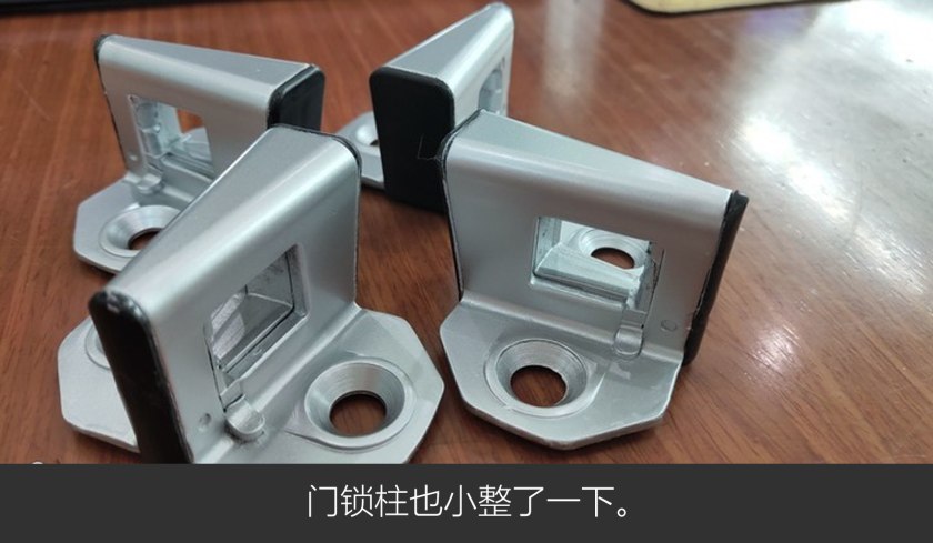 奔驰虎头奔老款w140,虎头奔驰w140