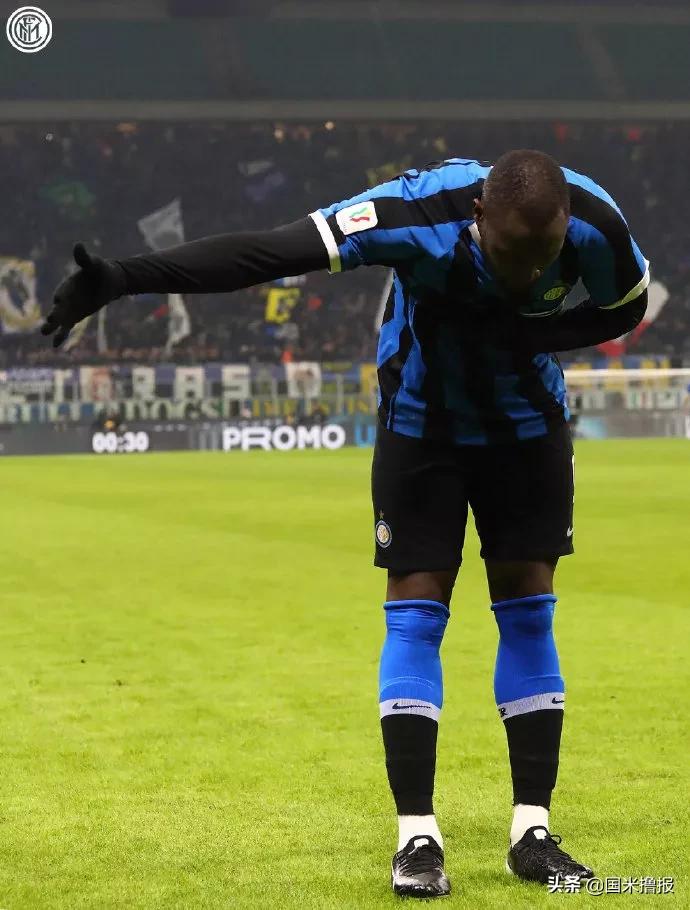 国米新闻日报最新信息,国米冬窗引援最新信息