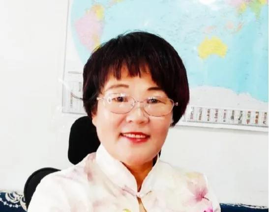 老人过寿后还能每年过生日吗,一般老人过寿要过几岁生日