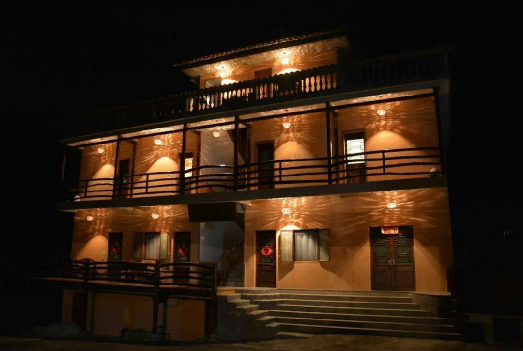 最美白衣战士,最美的白衣战士完整版