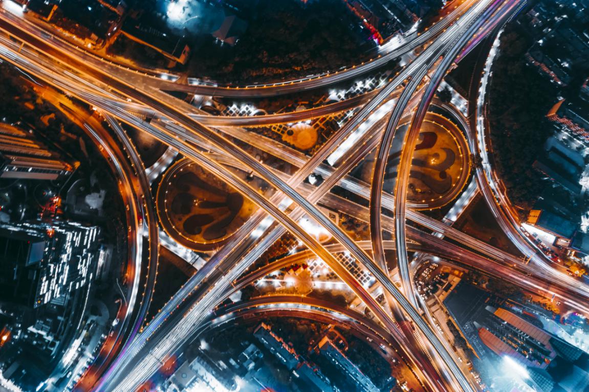 霸屏544万南昌人的朋友圈，龙湖天街首次进入南昌