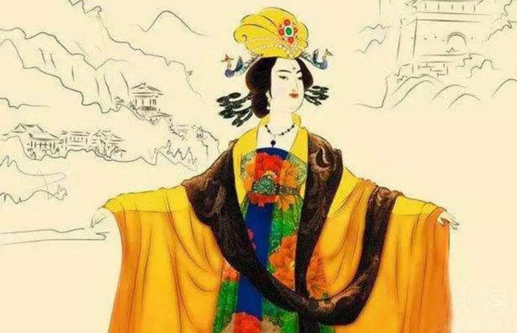 两个字的生僻字大全,最难认的两个生僻字