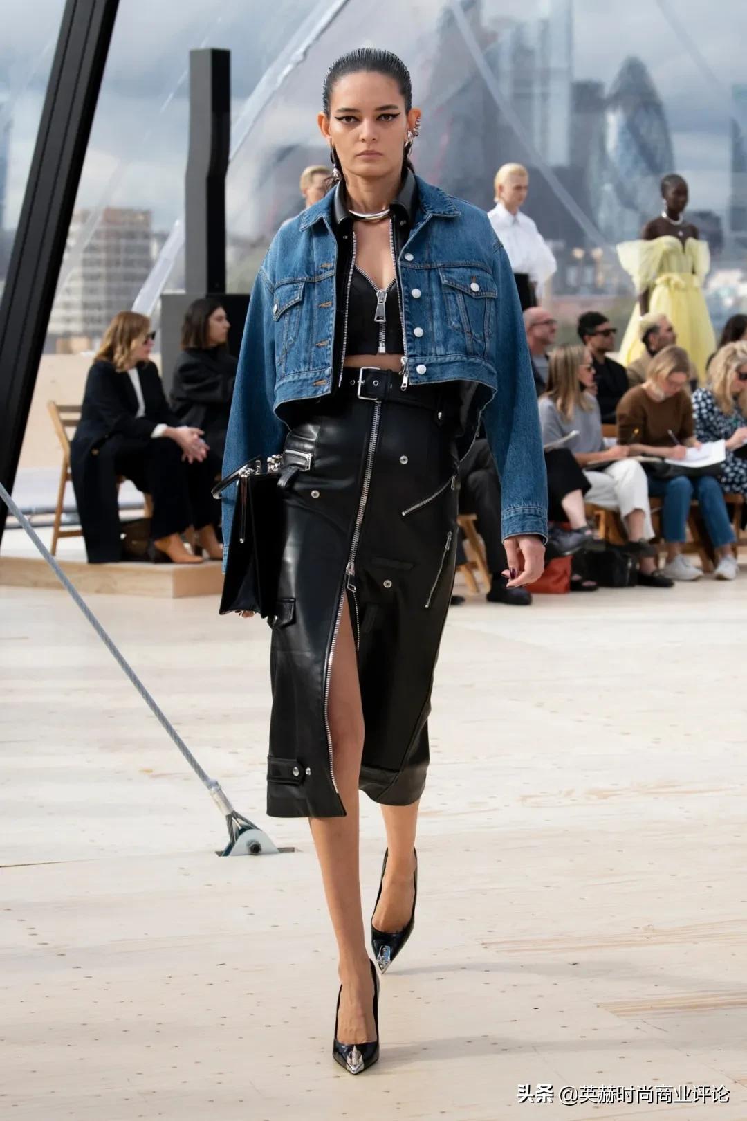 开云集团和lvmh的关系,开云集团玛蒂尔德