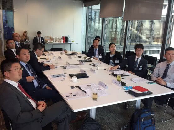 保险业务员大实话,保险业务员的真实经历