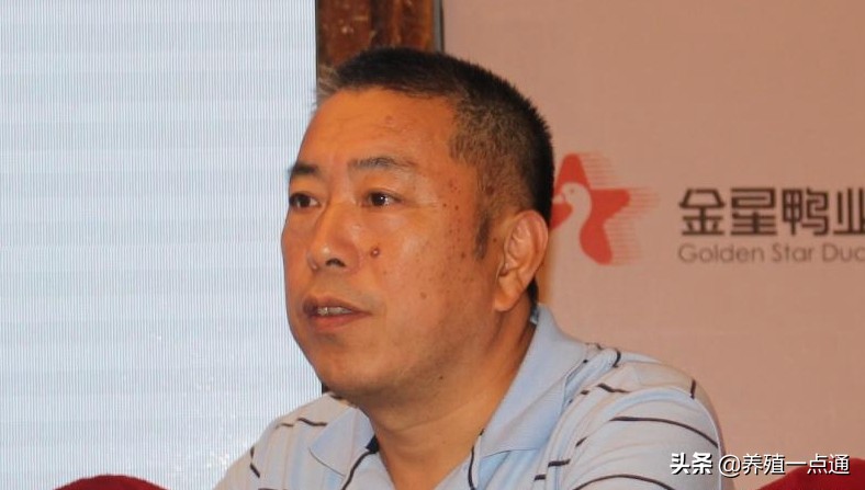 王志跃简介,王志跃航天员