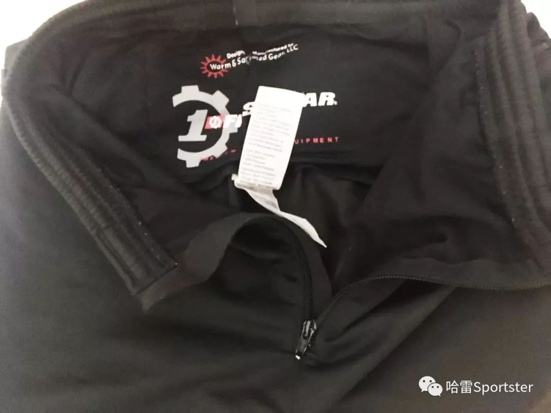 哈雷sportsters骑行装备,哈雷骑行服电热冬季