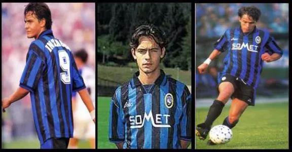 亚特兰大黑马介绍,深度解读亚特兰大