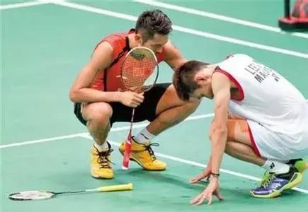 受伤了总是忍不住去打球怎么办,受伤了没办法再打球了怎么办