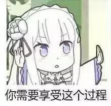 jm面膜测评三部曲,jm面膜测评油皮