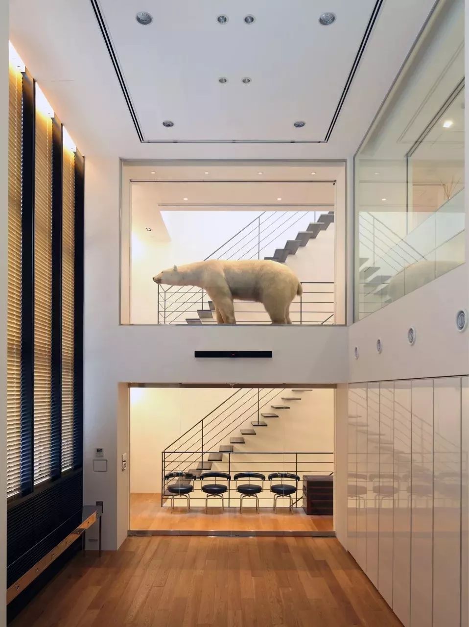 从优衣库到南京步行街,优衣库到路易威登