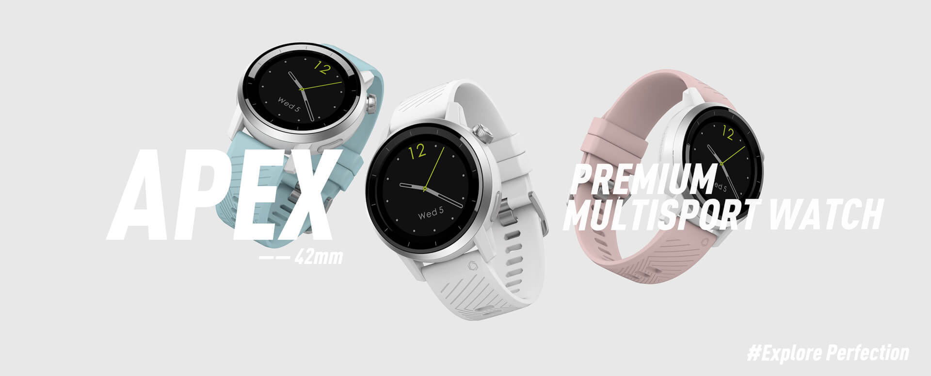 跑步必备六件装备,跑步装备100000