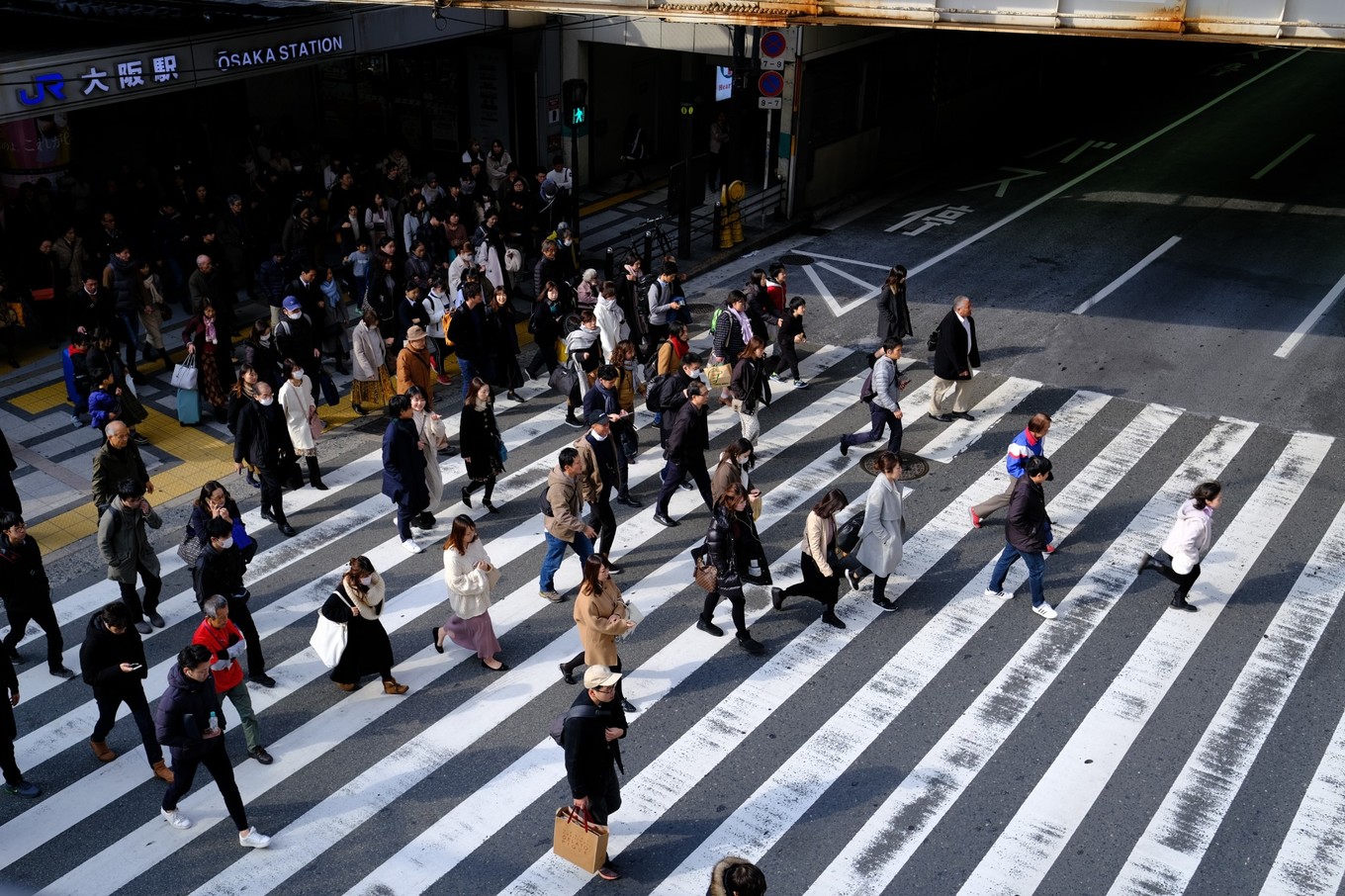 六月日本北海道风光,日本北海道几月去比较好