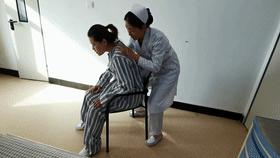 吞咽困难病人如何避免窒息与误吸,吞咽障碍也会有误吸发生吗