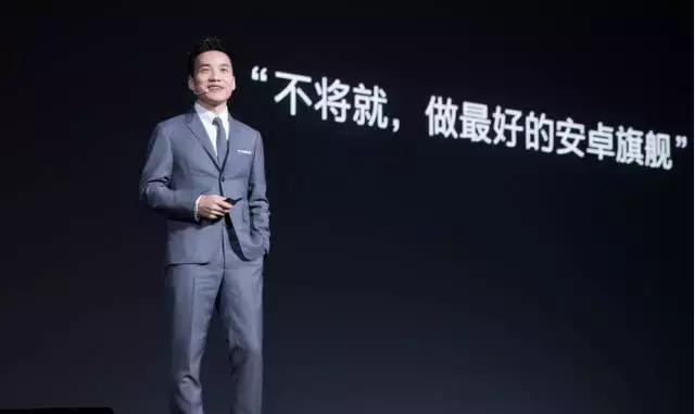 vans鞋是不是前面都很宽,vans是不是买小一码