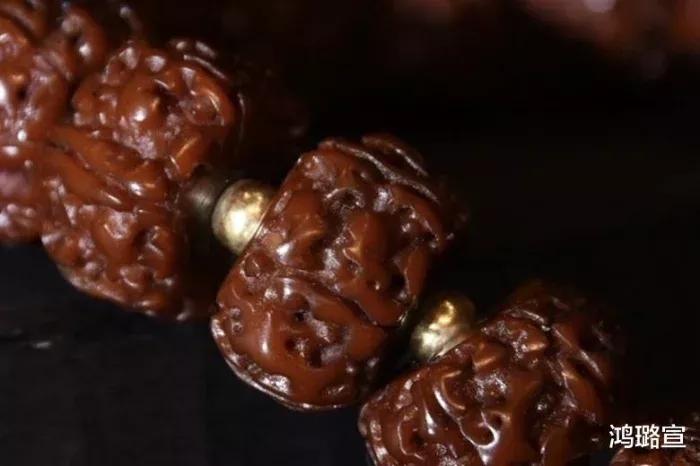 十大不建议入手的文玩,文玩油手汗手