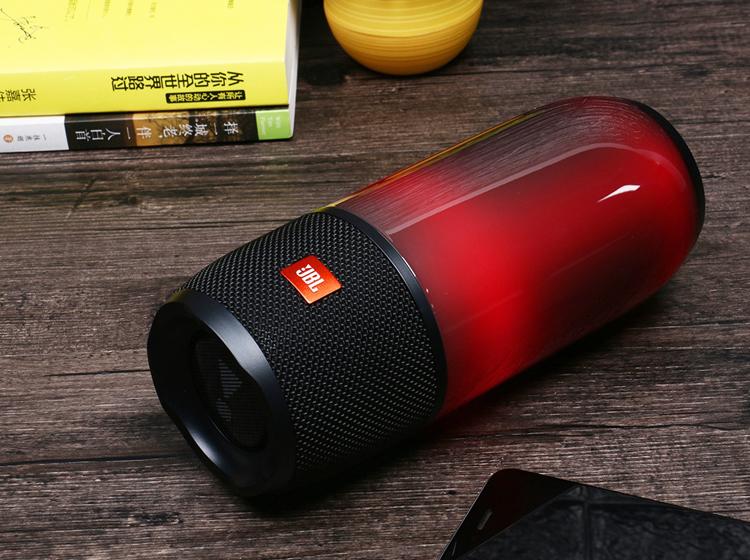 有什么好的听音乐的方法,如何快速学会听音乐