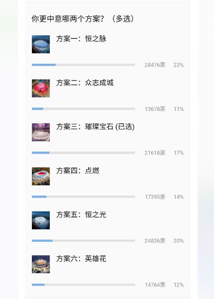 许家印表态恒大要继续做好足球,许家印和恒大王朝