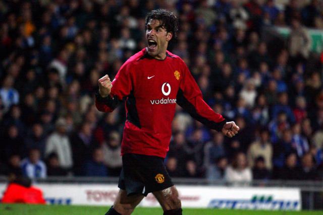 谁是足球场最强得分王,谁是足坛历史上进球最多的球员