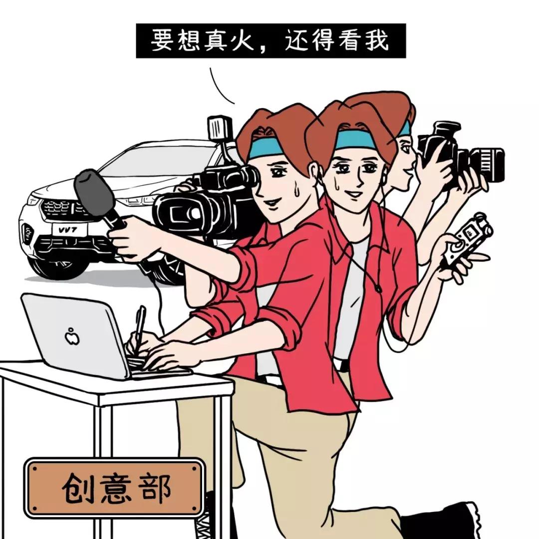 职场潜规则十大标准,职场潜规则深度解读