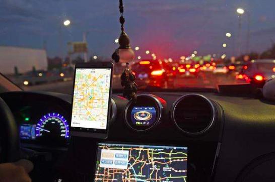 想做滴滴司机需要什么条件,想注册滴滴司机但驾龄不够怎么办