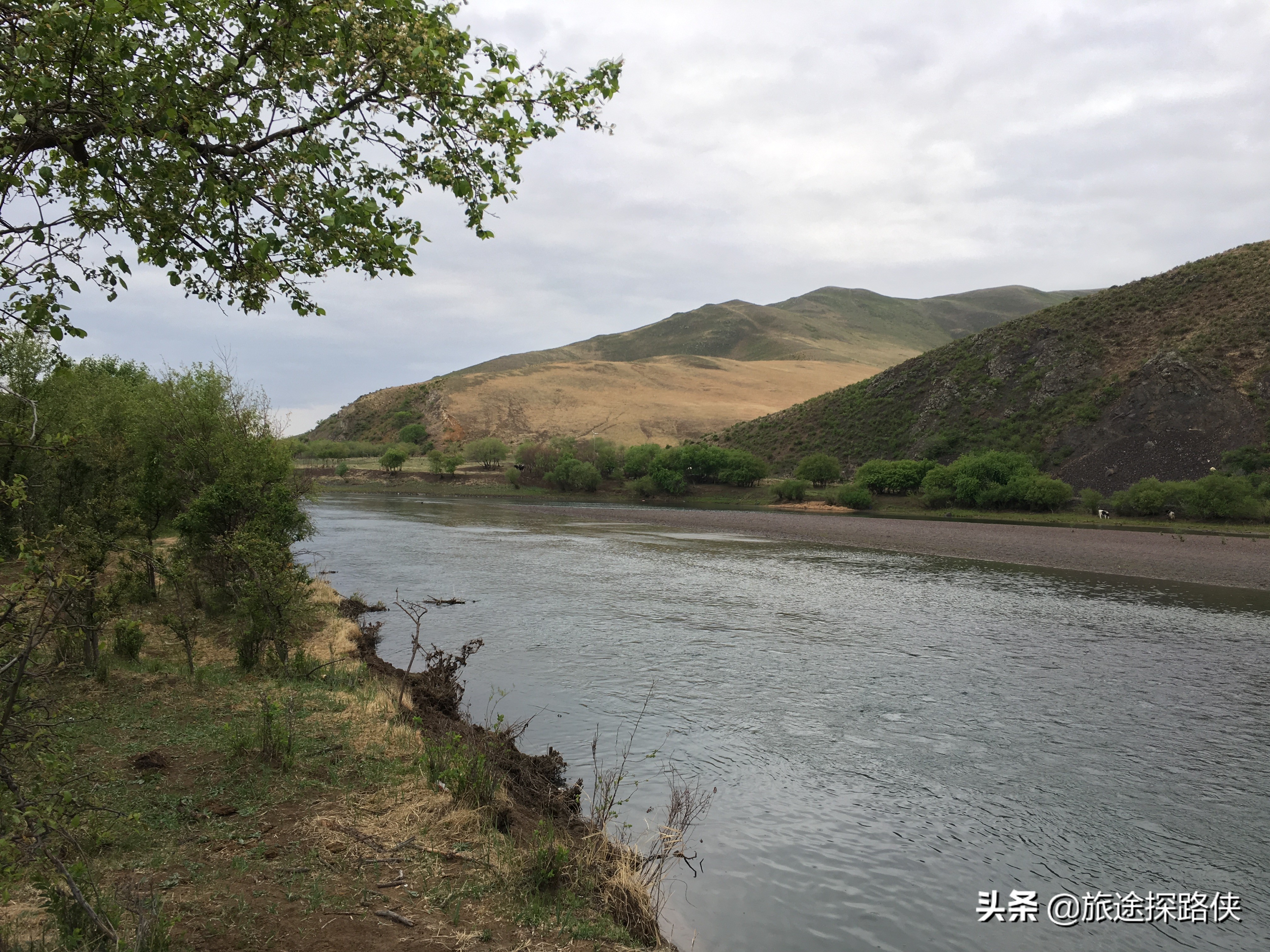 5000元的二手面包车跑西藏,5500元二手面包车