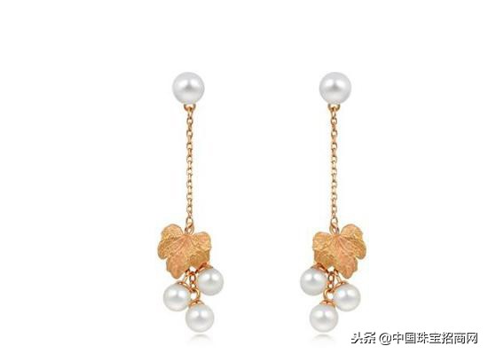 周生生携光而来,周生生筑梦之蝶