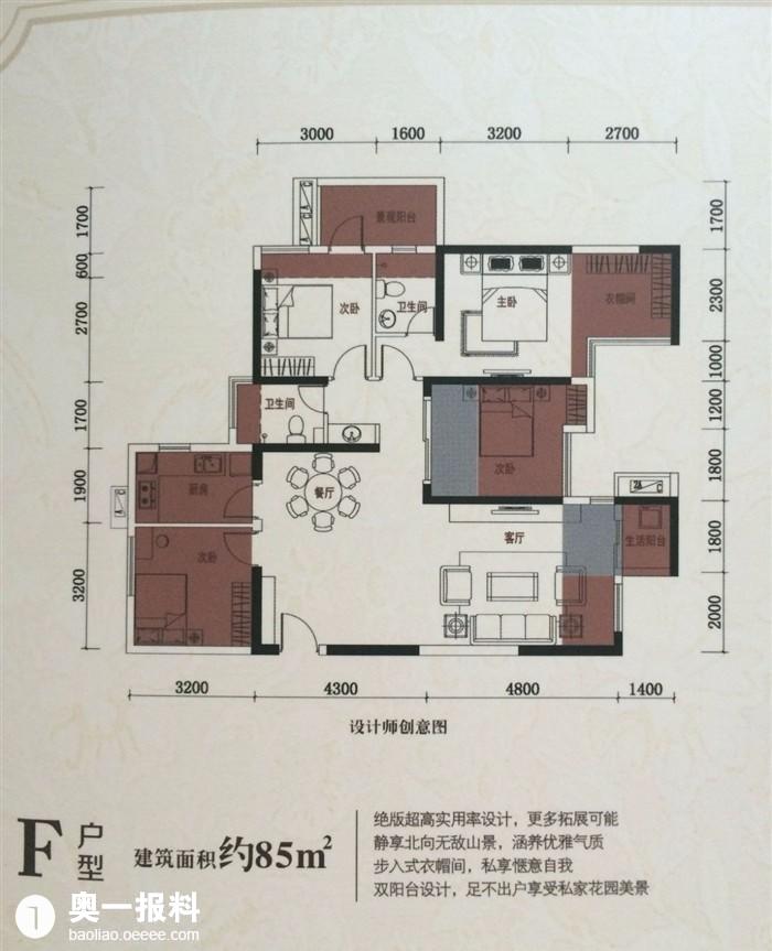 实探样板房,实探楼盘样板间