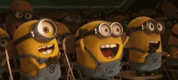 五一来乡下体验一下童年的生活,五一来长沙动趣王国找点浪漫