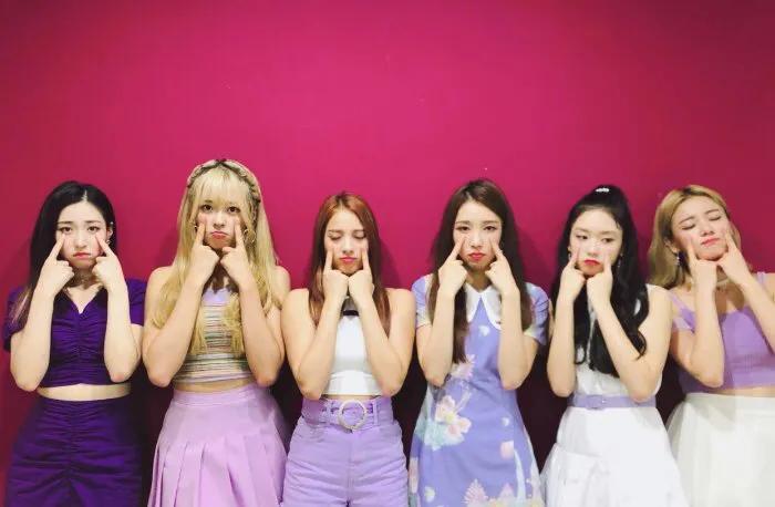 顺着《大众电影》1983、1984年的封面去看父辈追寻的热点