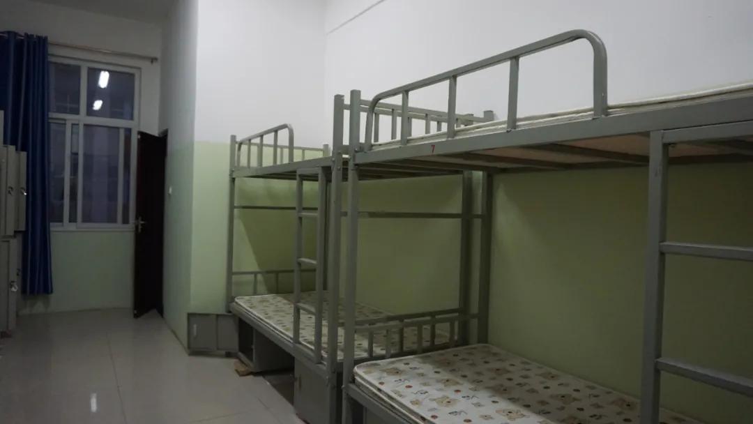 入校时的青涩离校时的不舍,入校时的愿景