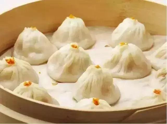 郑州飞哪里的机票最便宜五月,机票白菜价29元