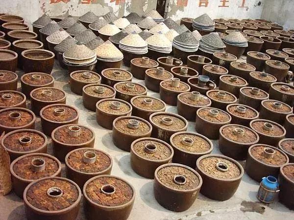 盐城市名吃老字号,正宗盐城老字号美食