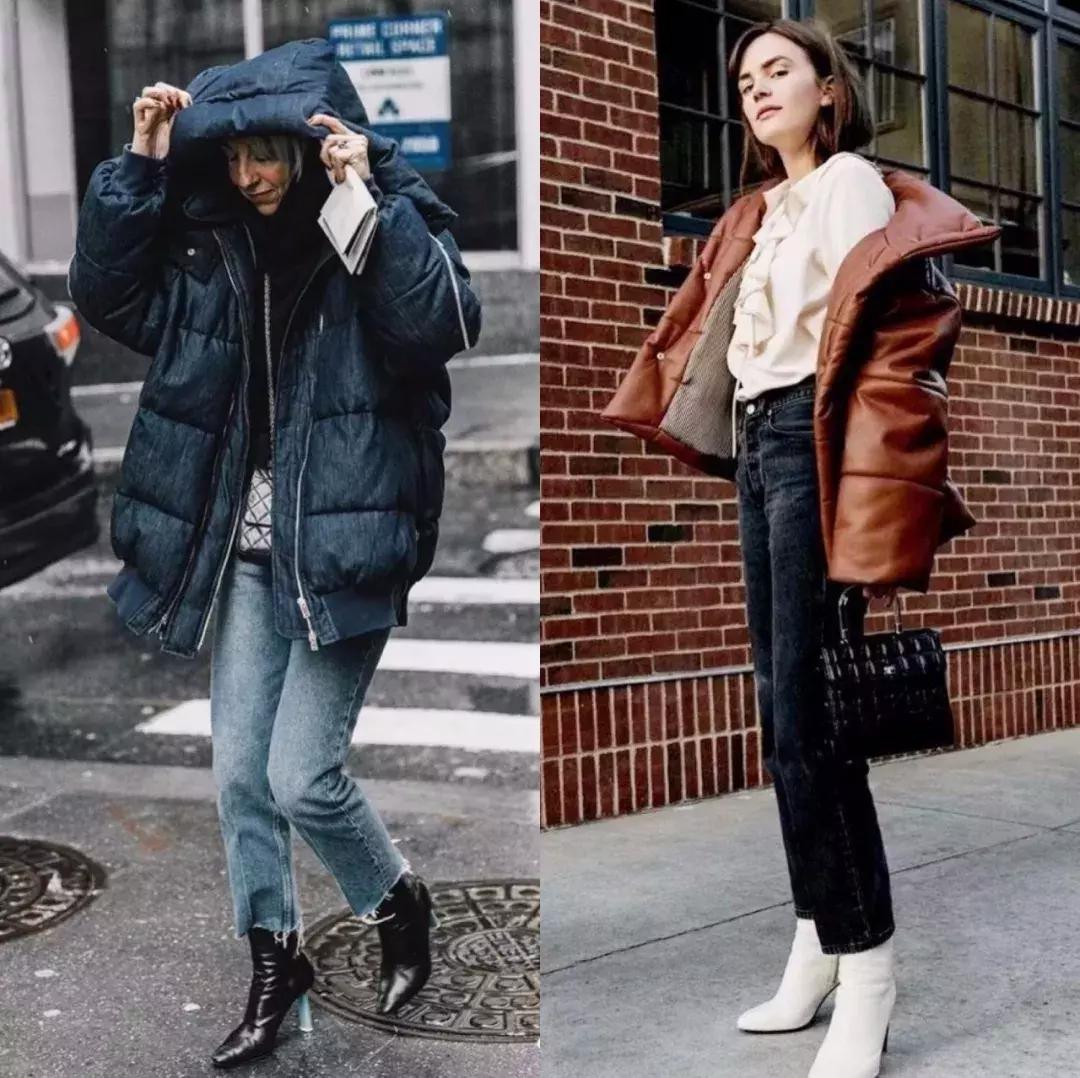 看完这篇文章的感悟,看完这本书你会有什么感想