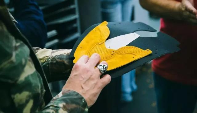 潮牌和流行款的区别,美国潮牌和日本潮牌本质区别