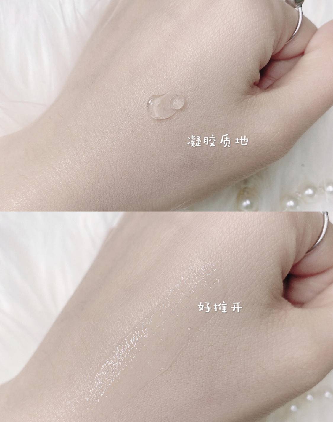 收毛孔有效的果酸产品,可以收缩毛孔的低浓度果酸