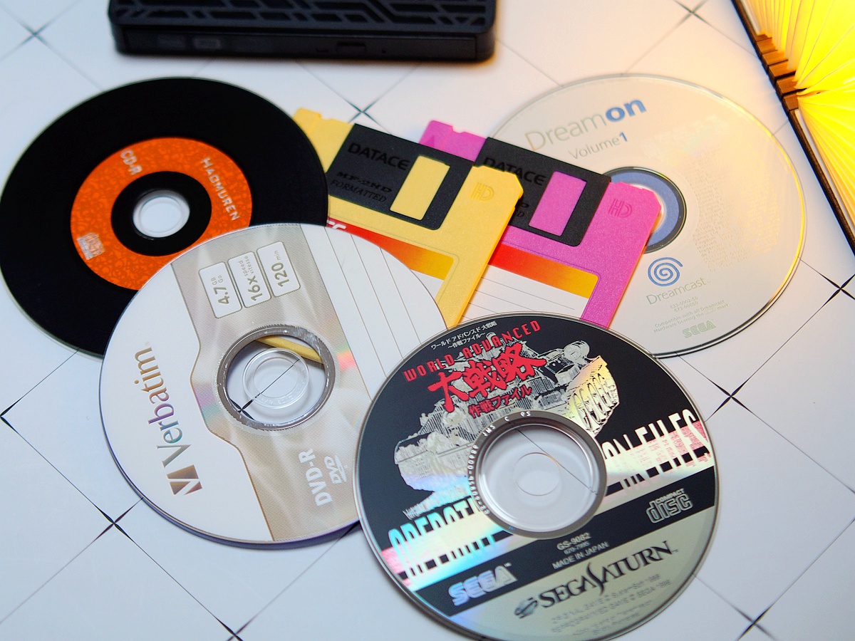 orico刻录机如何使用,orico光驱使用方法