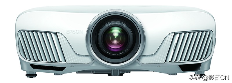 打造客厅影院需要什么,当下最流行的客厅影院