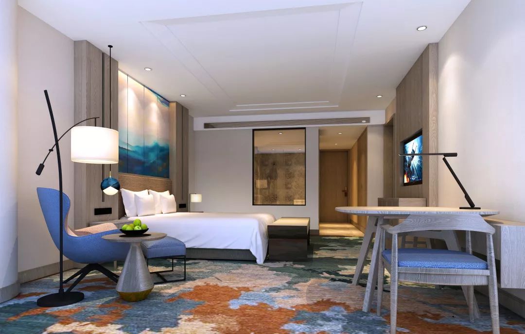 舟山经济实惠海景酒店,舟山无边泳池海景度假酒店