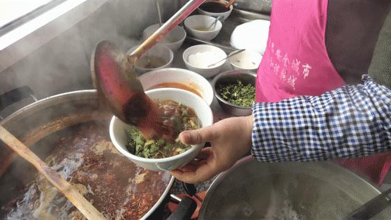 韩城一个不敢让你休息的城市,韩城也是很美的一座城