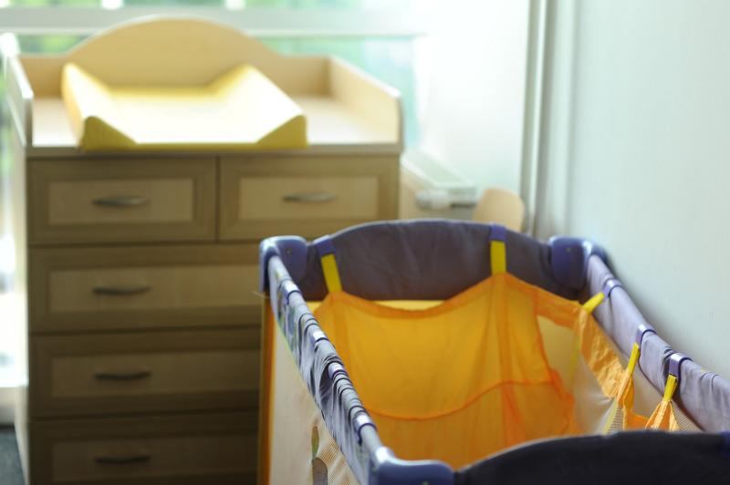 心动不如行动！娶了乌克兰美女还生了娃怎么回国？大量实例分析