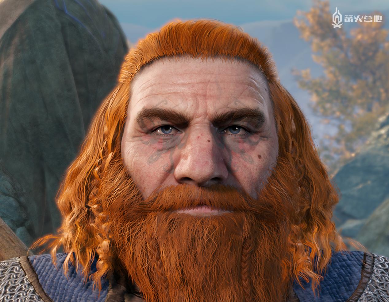 博德之门3目前版本号,博德之门3听取玩家意见么