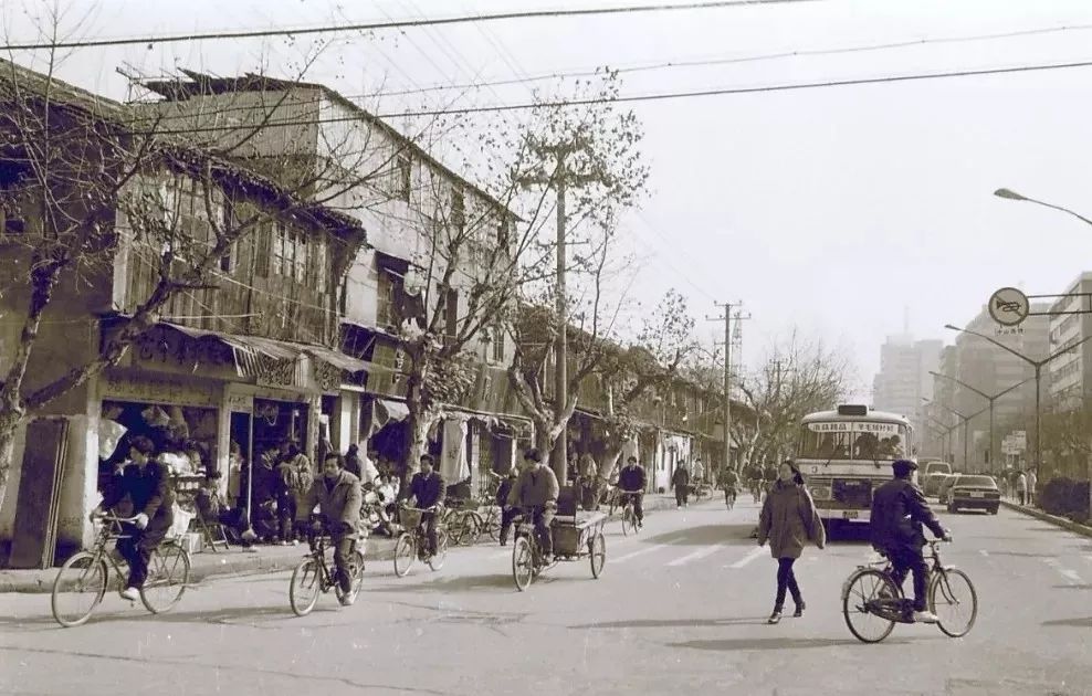 宁波最新超级地标,宁波标志性地标