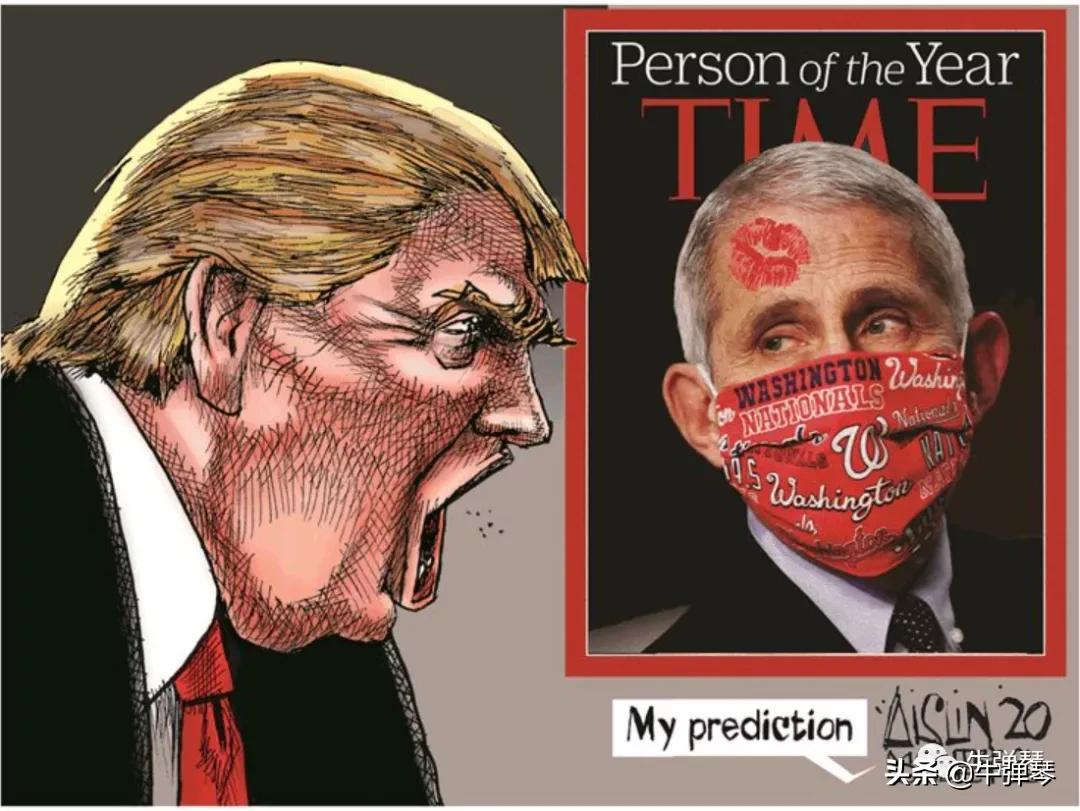 美国和英国最近的情况,美国和英国最近矛盾