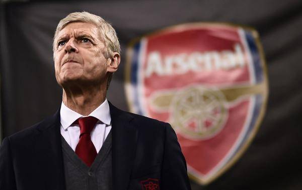 足球带给你的震撼,足球带给我快乐