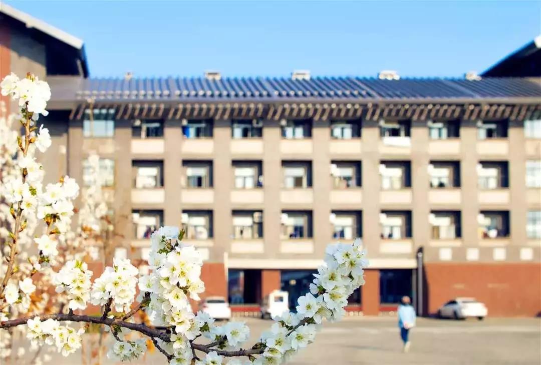 西安建筑科技大学招生受影响吗,推荐西安建筑科技大学的原因