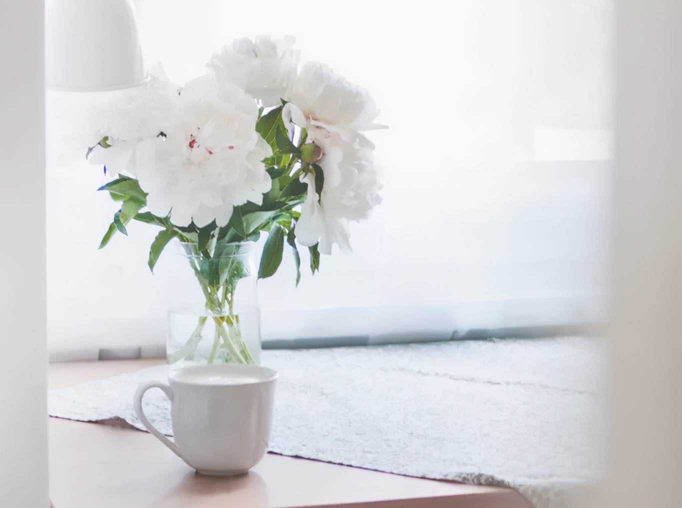 为什么别人的大腿那么瘦,为什么她们的腿都那么直